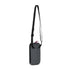 Pacsafe Rfidsafe Tech Crossbody